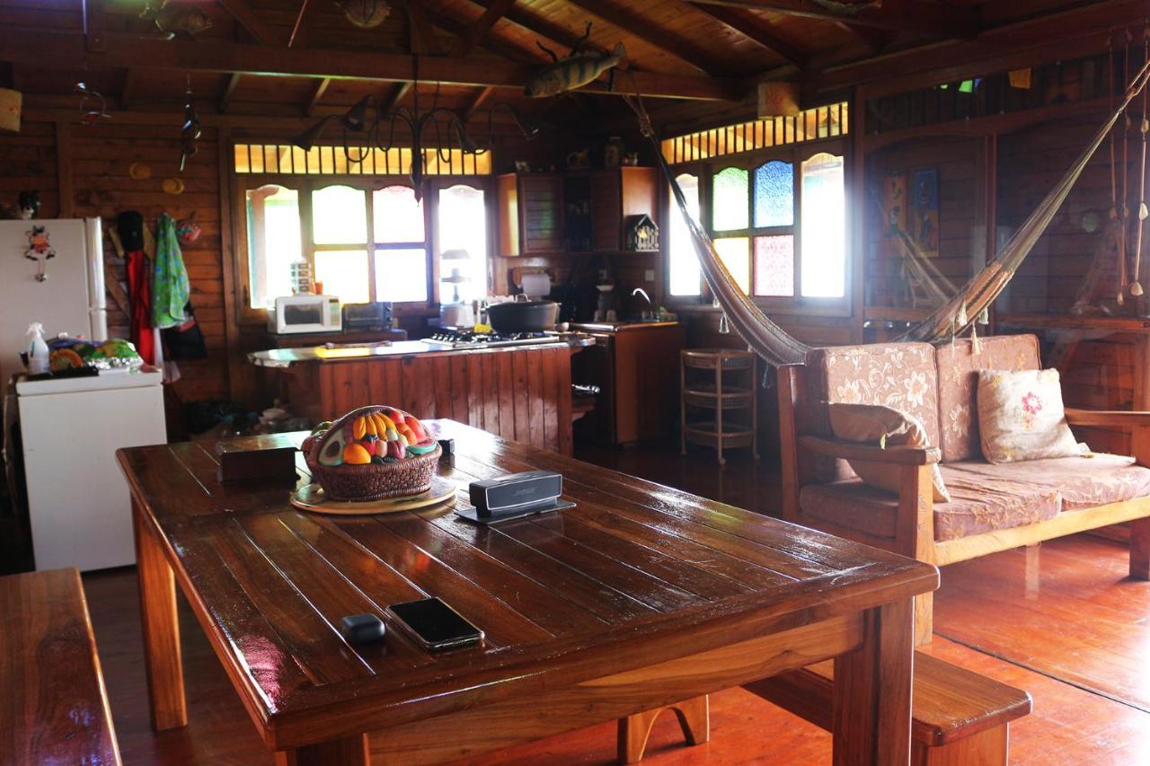 Finca Chalet La Tawa Sevilla  Ngoại thất bức ảnh